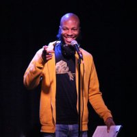 Darren Randon (@darrenrandon) 's Twitter Profile Photo Darren Randon (@darrenrandon) 's Twitter Profile Photo