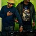 Prince Koolie (@princekoolie) Twitter profile photo Prince Koolie (@princekoolie) Twitter profile photo