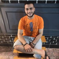 EslamASlama (@eslamaslama2) 's Twitter Profile