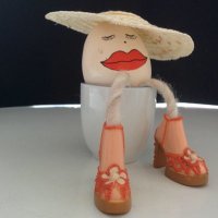 pfefferminzia  (@lacheimregen) Twitter profile photo