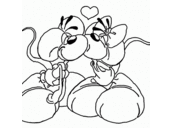 steven calero - @monito782 - Twitter