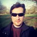 Colin (@dragonlfilms) Twitter profile photo Colin (@dragonlfilms) Twitter profile photo