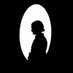 Ornella Burchianti (@oburchianti) Twitter profile photo Ornella Burchianti (@oburchianti) Twitter profile photo