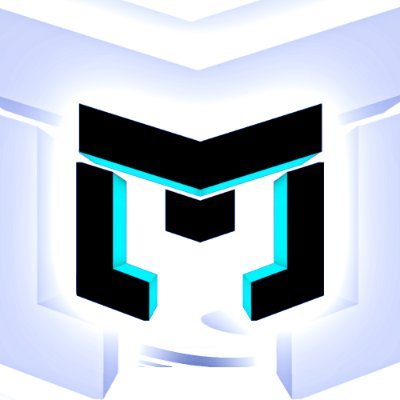 TeamMynT Profile Picture