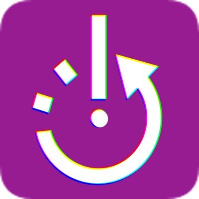 RESET Collection is an emulation frontend app available on Android devices and Android TV!
Find it on the Play Store: https://t.co/WZLmkc22v7