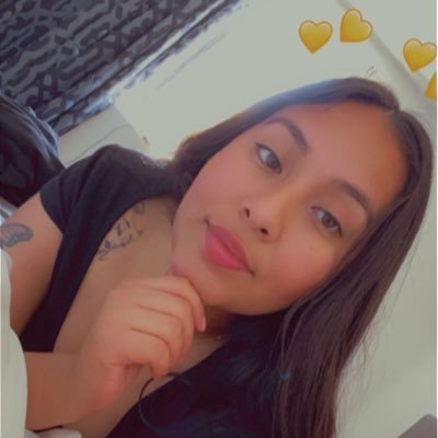 babyj98_'s profile picture. 💋🤍🇲🇽