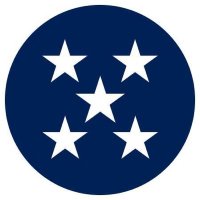 Club Presidente Hayes (@clubphayes1907) 's Twitter Profile