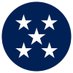 Club Presidente Hayes (@clubphayes1907) Twitter profile photo Club Presidente Hayes (@clubphayes1907) Twitter profile photo