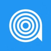 America’s Best Earthquake Early Warning App. Get it now: https://t.co/51s2NCHh9r