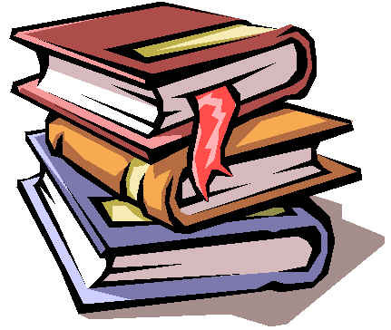 IchijyojiOndDo's profile picture. せどり、古本情報を発信しています。また、Amazonで人気の本やロングセラーの本も紹介しています。