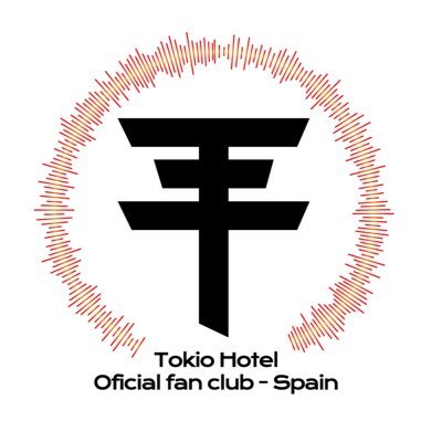 Oficial Fan Club Tokio Hotel Spain. 

Contacto: oficialthspain@hotmail.com