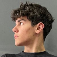 #27 Isaac Bevin (@isaacbevin27) 's Twitter Profile Photo #27 Isaac Bevin (@isaacbevin27) 's Twitter Profile Photo