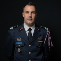 BÉPOIX Pierre (@pierrebepoix) 's Twitter Profile
