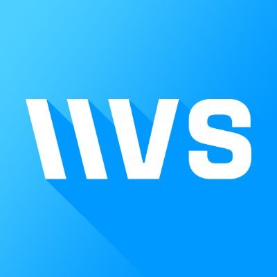 Help your clients enhance their focus and reduce their stress wherever they are with Versus' mobile EEG headset, assessment, and brain exercises. #getversus