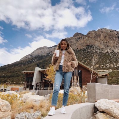 finaneeee's profile picture. I miss native Asian