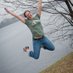Heidi Oberstadt (@heidi_oberstadt) Twitter profile photo Heidi Oberstadt (@heidi_oberstadt) Twitter profile photo