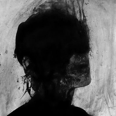 thoushaltfukoff's profile picture. here's not here.