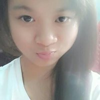 Ramos Valeria ❤️ Memecoin (@ramosvaleria8) 's Twitter Profile