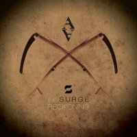 Surge (@surgedubstep) 's Twitter Profile