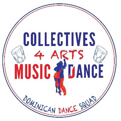 On a mission to promote folk music, dance, and oral traditions and to cultivate an appreciation for Dominican and Latino culture.