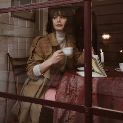 7Shxx's profile picture. life is better when you don’t care 🤷🏻‍♀️