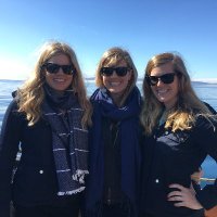 Amy Engevik (@amyengevik) 's Twitter Profile Photo Amy Engevik (@amyengevik) 's Twitter Profile Photo