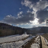 Volodymyr_B (@volodymyrb9) 's Twitter Profile