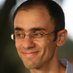 Shlomi Kotler (@shlomikotler) Twitter profile photo Shlomi Kotler (@shlomikotler) Twitter profile photo