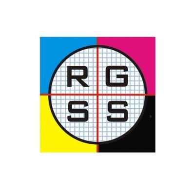 DISTRIBUTOR FOR OFFSET PRINTING CONSUMABLES AND SPARE PARTS.