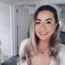 lacey (@harringtonlacey) Twitter profile photo lacey (@harringtonlacey) Twitter profile photo