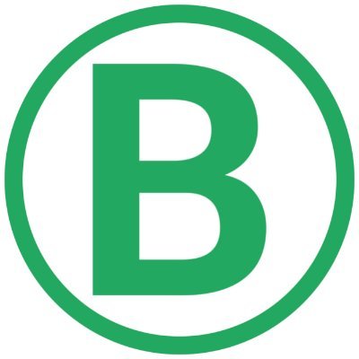 thebrandshopbw's profile picture. We help you build a brand for your customers, employees, stakeholders, and business growth.