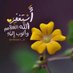 سمو اا لذات (@smoalthat12) Twitter profile photo سمو اا لذات (@smoalthat12) Twitter profile photo