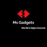 mosesseun0007's profile picture. MsGadgets Best Pricing is our FOCUS but QUALITY is our PRIORITY, with us every DEAL is SAFE. Get Authentic Phones, Play station and accessories!@ms_gadgets_ IG