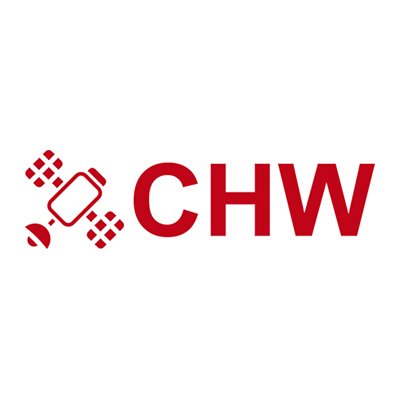 CHW monitors and documents endangered and damaged cultural heritage using high-resolution satellite imagery. Led by archaeologists @Cornell and @LifeAtPurdue.