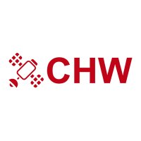 CaucasusHeritageWatch (@caucasushw) 's Twitter Profile Photo CaucasusHeritageWatch (@caucasushw) 's Twitter Profile Photo
