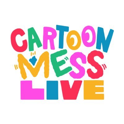 cartoonMessLive Profile Picture