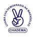 Chadema Karatu (@chademakaratu) Twitter profile photo Chadema Karatu (@chademakaratu) Twitter profile photo