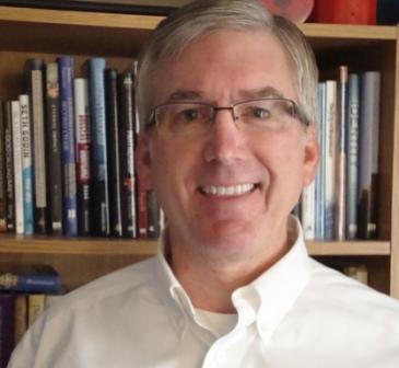 michaelg4528's profile picture. Church Consultant, husband, stepdad, and grandad