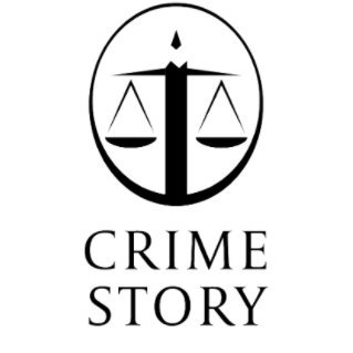 A source of thematic, character-driven writing and podcasts exploring the complexities of the criminal legal process.

Est. 2019 · @kantholis Publisher/Editor