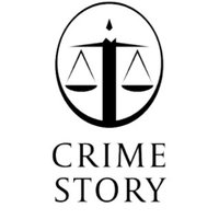 Crime Story(@CrimeStoryMedia) 's Twitter Profile Photo