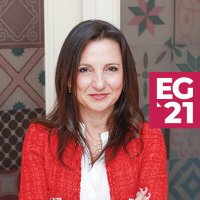 Rosa Isabel Peña (@rpsastre) 's Twitter Profile