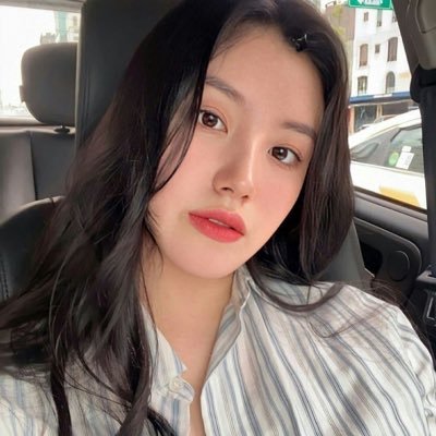 btw prev @/jaedumy ||udah jd acc hype bxg + qrt qrt au wkwkw