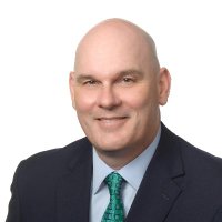 Doug McCauley (@dougmccauleyca) 's Twitter Profile