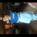 Russell Riggs - @Riggs97 - Twitter