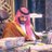 7lm__911's profile image