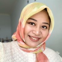 Cut Inez NTA (@cutineznta) 's Twitter Profile