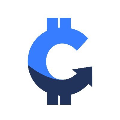 🚀 Crypto trading signals provider
⚙️ Most backtested and fined-tuned signals
🧪 Successful trading strategies