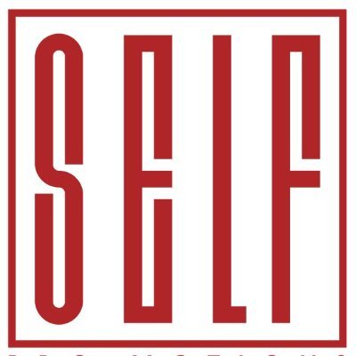 yourshirtpeople's profile picture. Self Pro Motions prints custom T-shirts and wearables.  Looking for something custom for yourself or your group? Find just what you’re looking on our website.