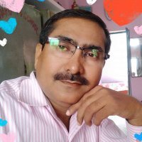 Javed Alam UPPSS(@JavedAl96515178) 's Twitter Profile Photo