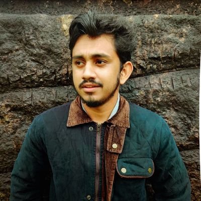 mohideen_ayan's profile picture. 